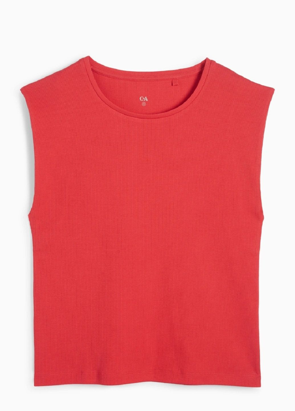 Топ C&A (331737076)