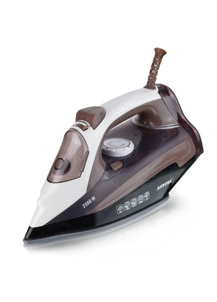 Утюг AU 3151 Aurora (360395366)