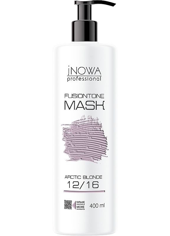 Маска jNOWA Professional (369795659)