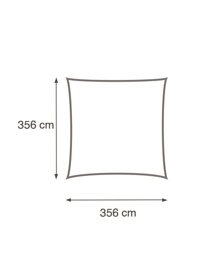 Тент Noah's Tarp 12 Kelty (278003024)