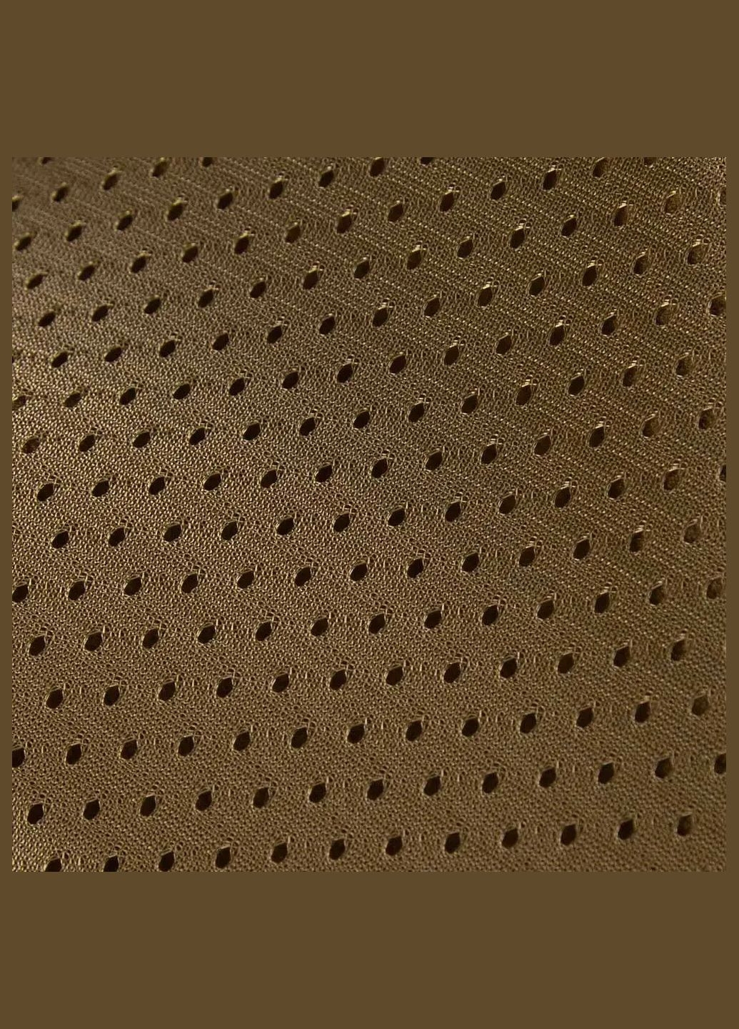 Штани ofthell Vent Camo Camotec (317651101)