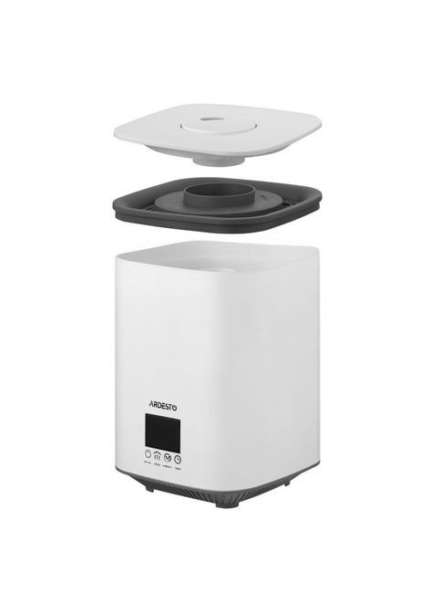 Увлажнитель воздуха Ardesto USH-H-26W (356149341)