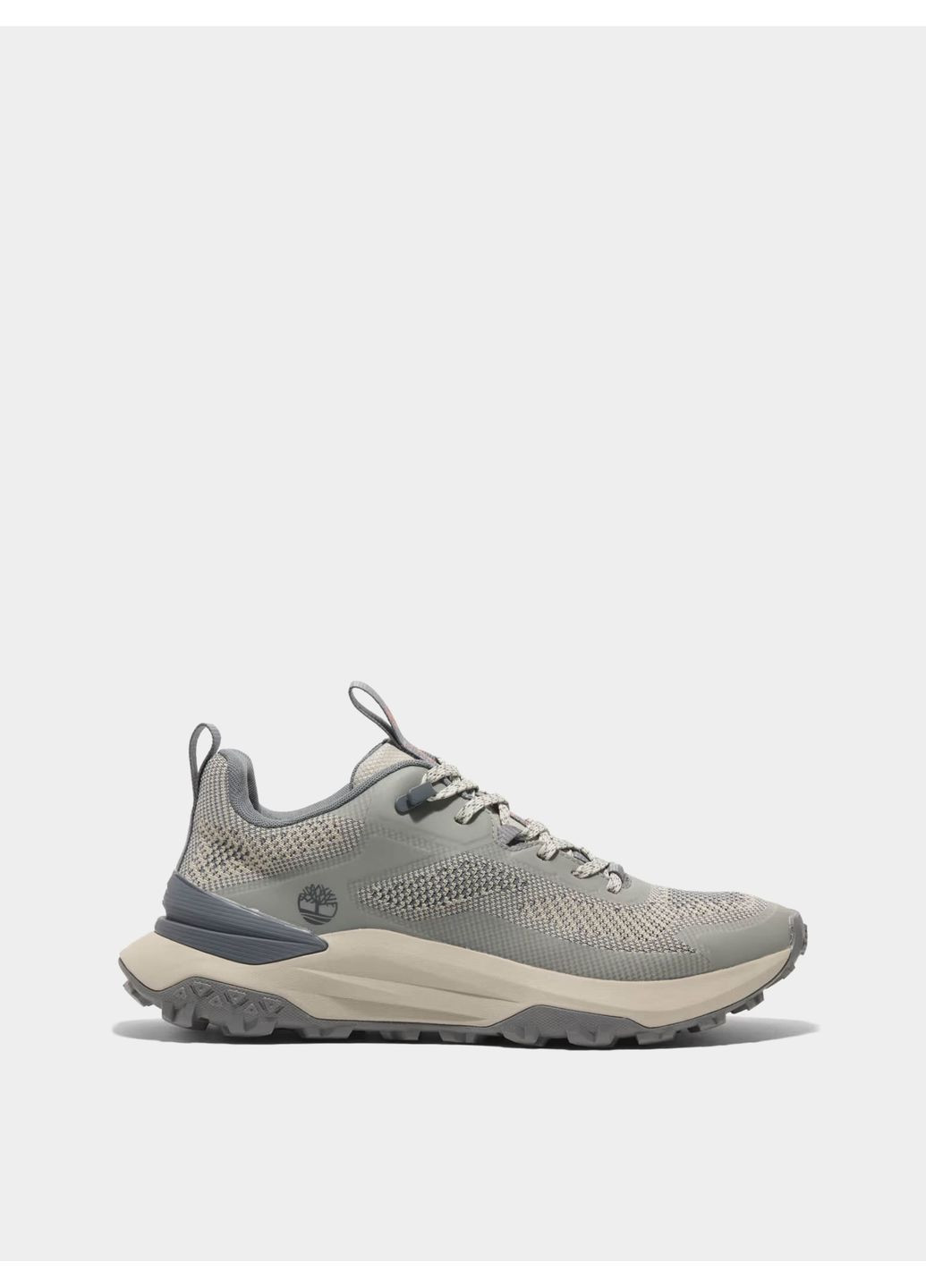 Бежеві кросівки motion access low Timberland
