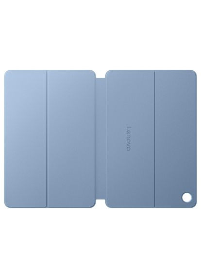 Чехол для планшета Tab Folio Case Blue (TB311) (ZG38C06654) Lenovo Tab Folio Case Blue (TB311) (366699145)