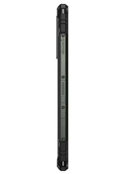 Смартфон Blade 10 Pro Energy 6/256Gb Metalic (Global) NFC Doogee (388957995)