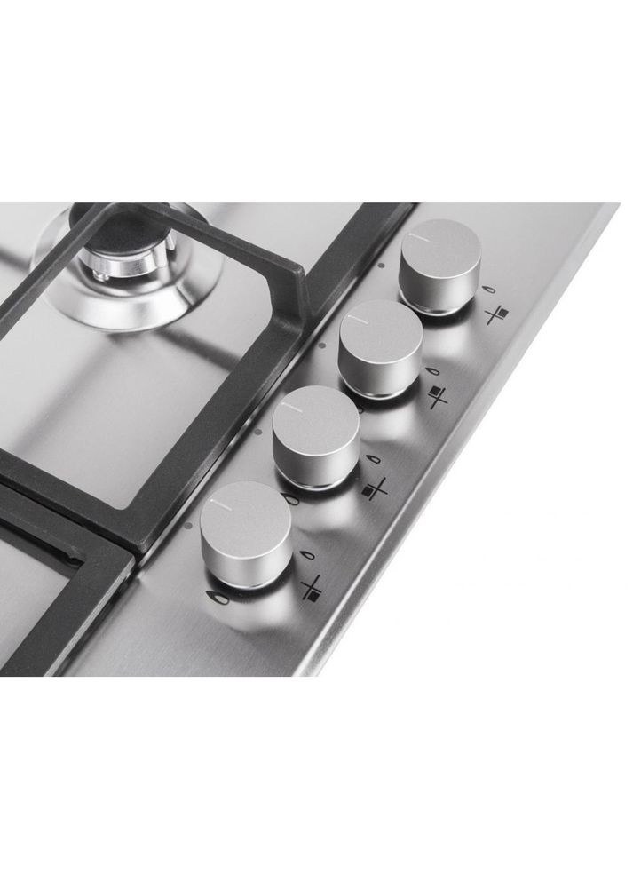 Варочная поверхность газовая GMA 6422 IX WHIRLPOOL (314865647)