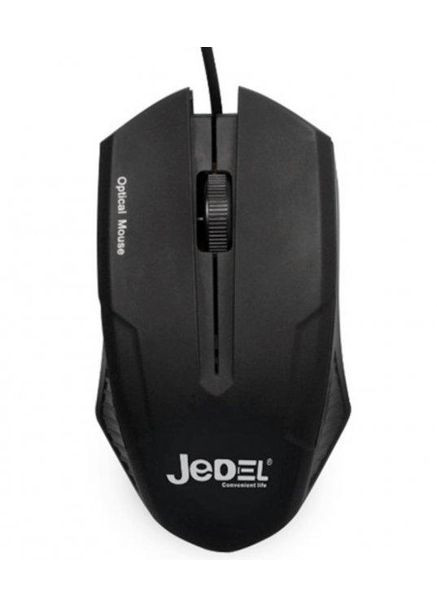 Медвежонок USB M61 Jedel (307173675)