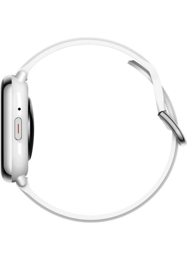 Смарт-годинник Pro Amazwatch GTi GP-SW014 Crystal White (00000098959) Gelius (319336540)