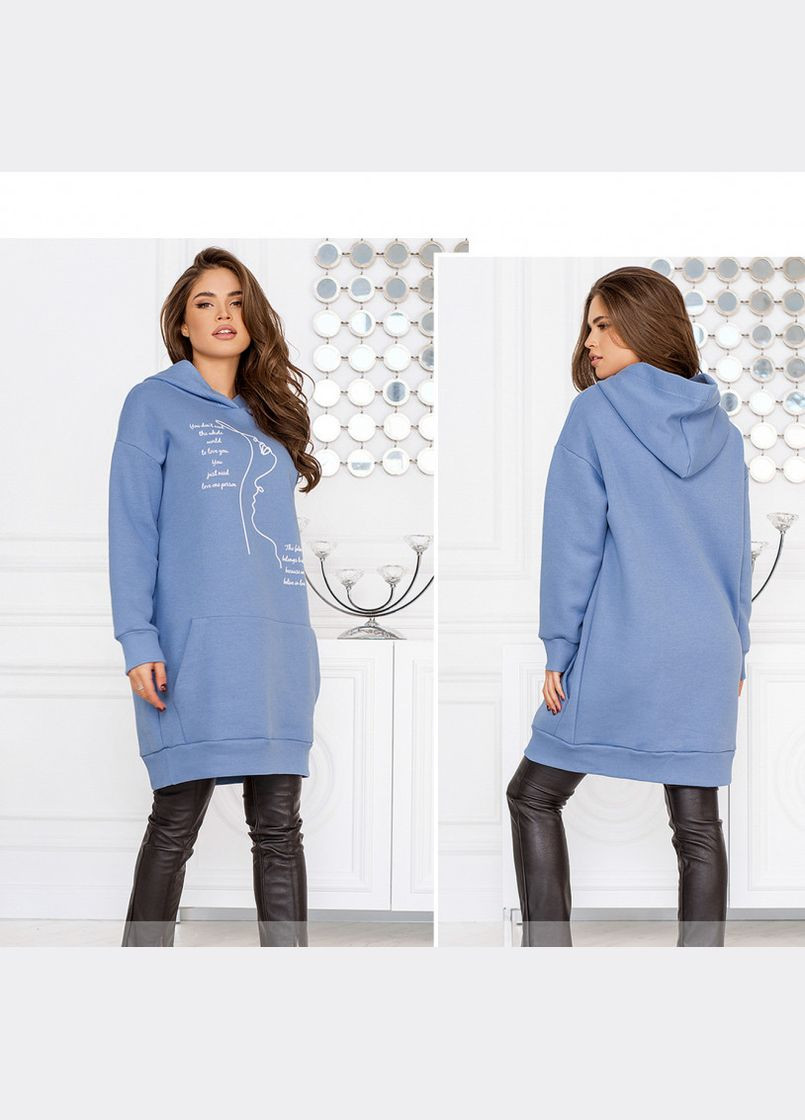 Худи Liton (305833922)