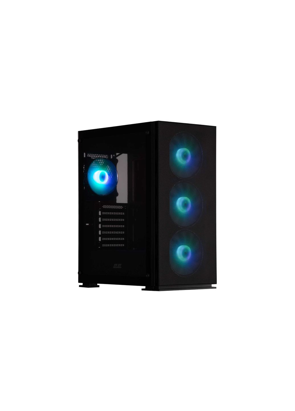Корпус для пк 2E Gaming (370619987)