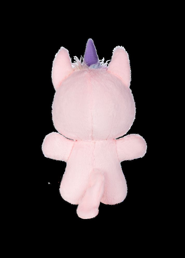 Подарункова іграшка "Єдиноріг Норі" (KAWE01_SU) INKATOYS (337947113)