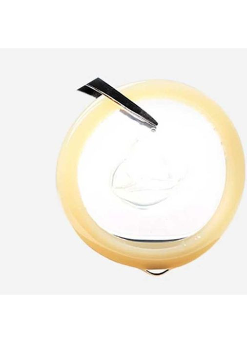 Ультратонкие презервативы "Olo Feelihg Ultrathin" 0,01 - 3 шт. - (372659820)