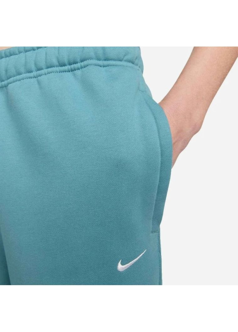 Брюки Nike (362699419)