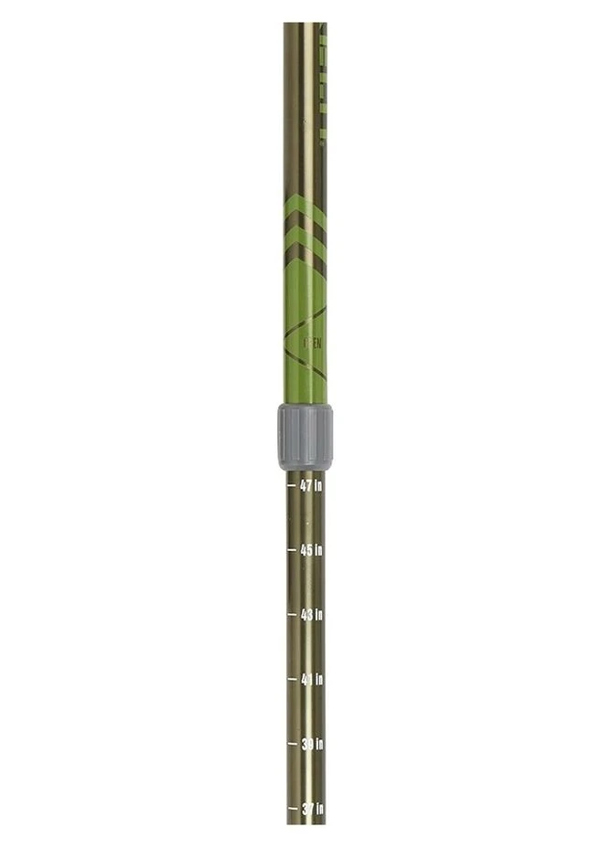 Палиці Upslope 2.0 moss (27680318) Kelty (315032139)