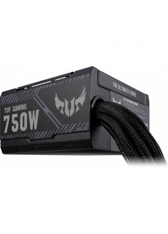 Блок питания TUF-GAMING-750B (90YE00D0-B0NA00) Asus (342330788)
