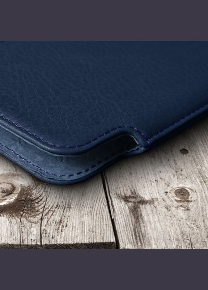 Футляр Sportage для Realme 13 5G Синій (78412) Stenk (316651211)