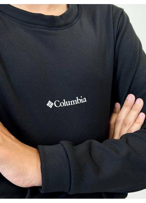 104см Фотоотзывы термобелье термо комплект кальсоны кофта термобелье на флисе Columbia (366823477)