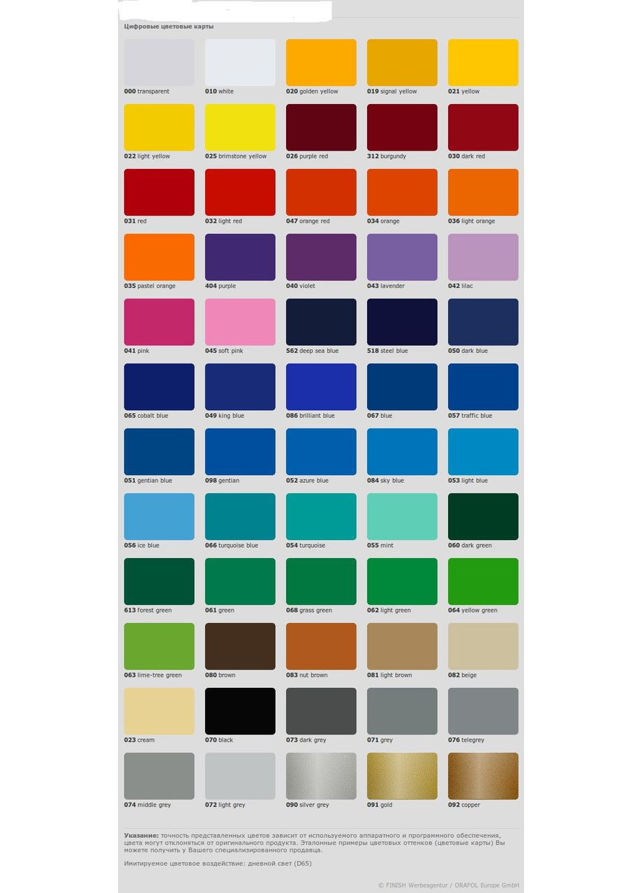 Полосы на форд мустанг 3D TUNING STUDIO Черные BLK 1400х960х0.060мм No Brand (362498303)