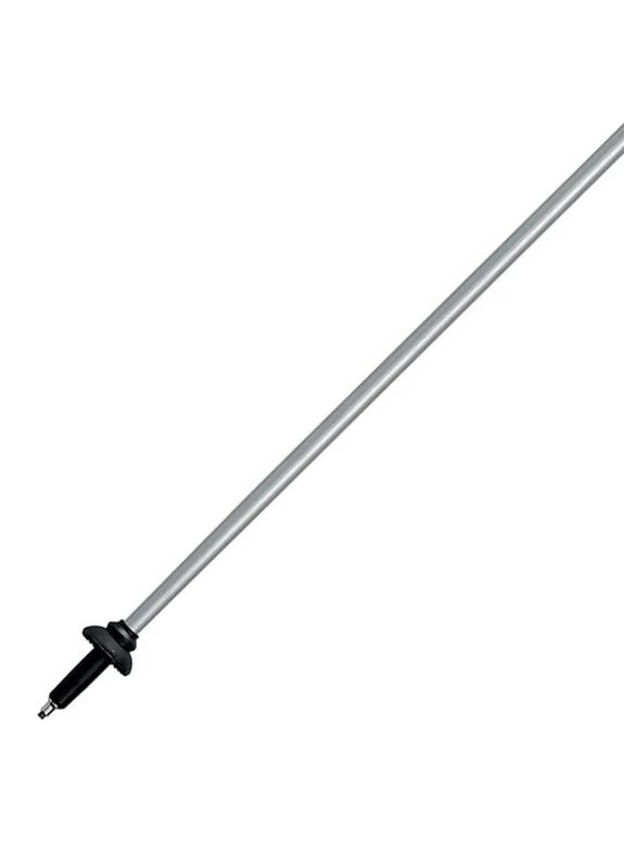 Трекінгові палиці Gabel (335405057)