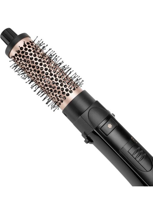 Фен-щітка AS122E BaByliss (364873870)