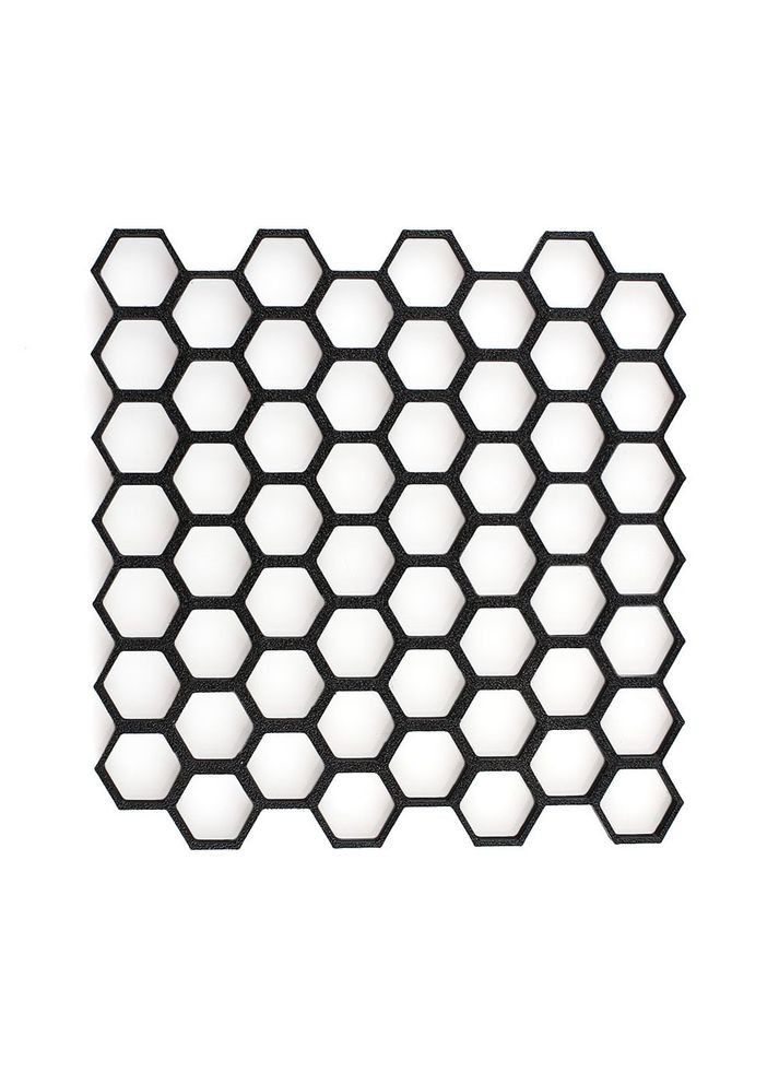 Панель/секция/модуль пегборда No Brand (342123442)