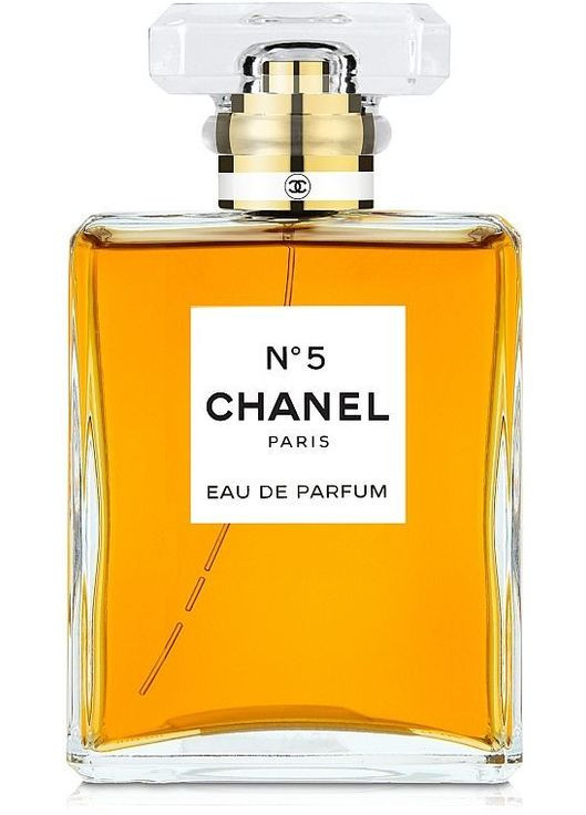 No 5 100 мл Парфумована вода Chanel (316385564)