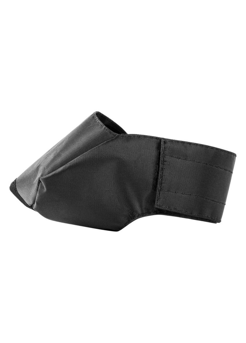 Намордник нейлоновий Dog Extremе для котів середній, Про 23-32 см Collar (321969864)