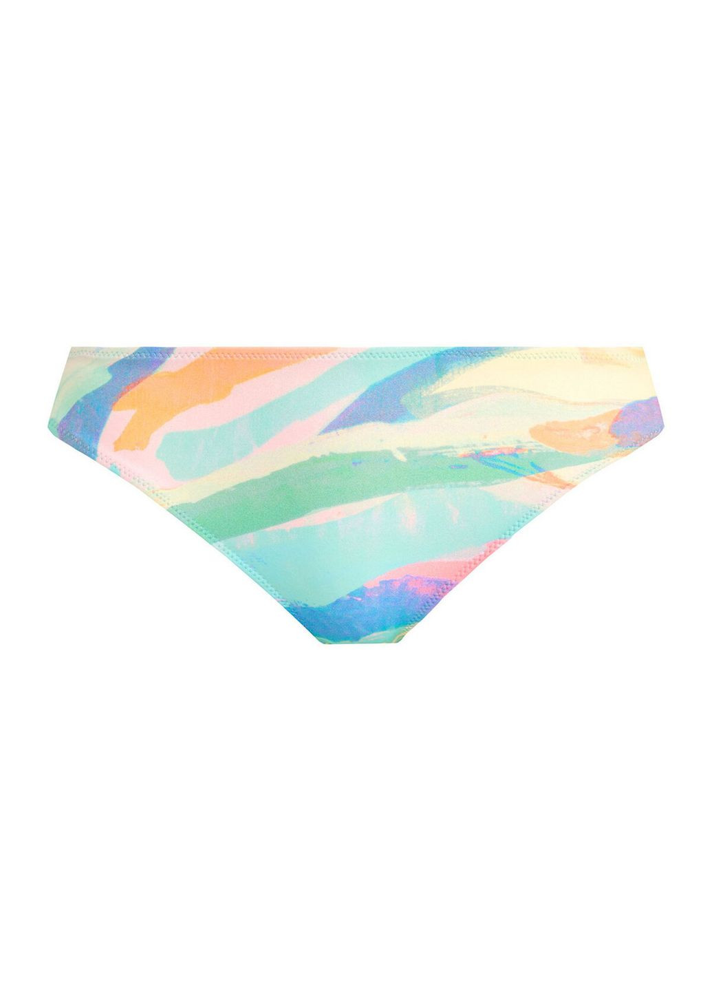 Плавки 204870 Freya Summer Reef (326989347)