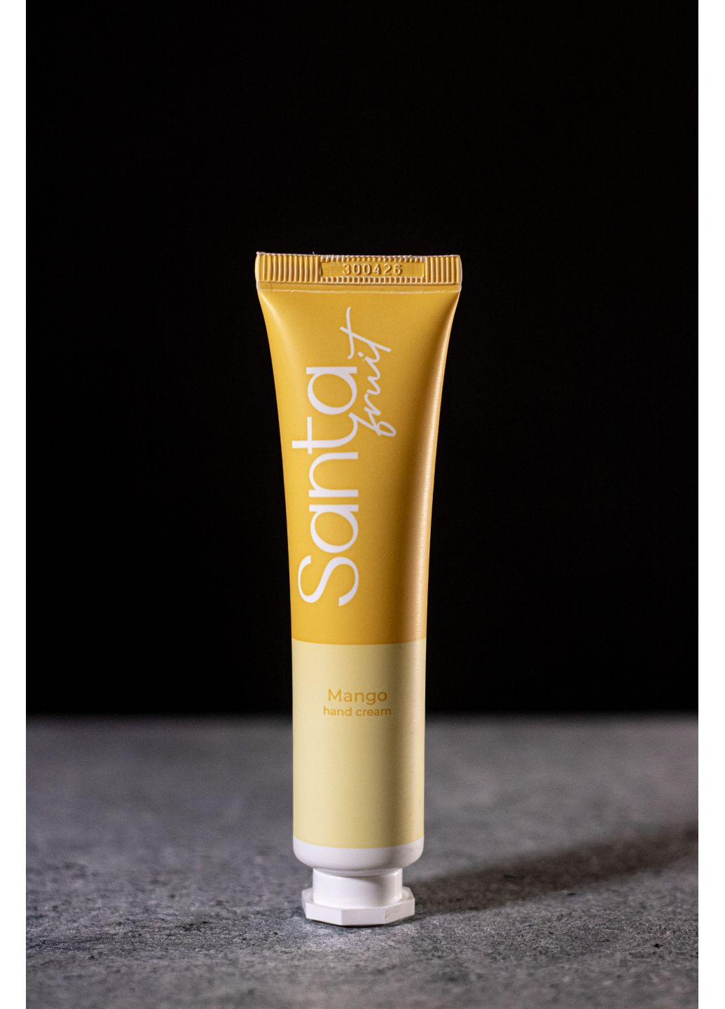 Santa Fruit Крем для рук SantaFruit Манго — Крем, Украина (352009320)