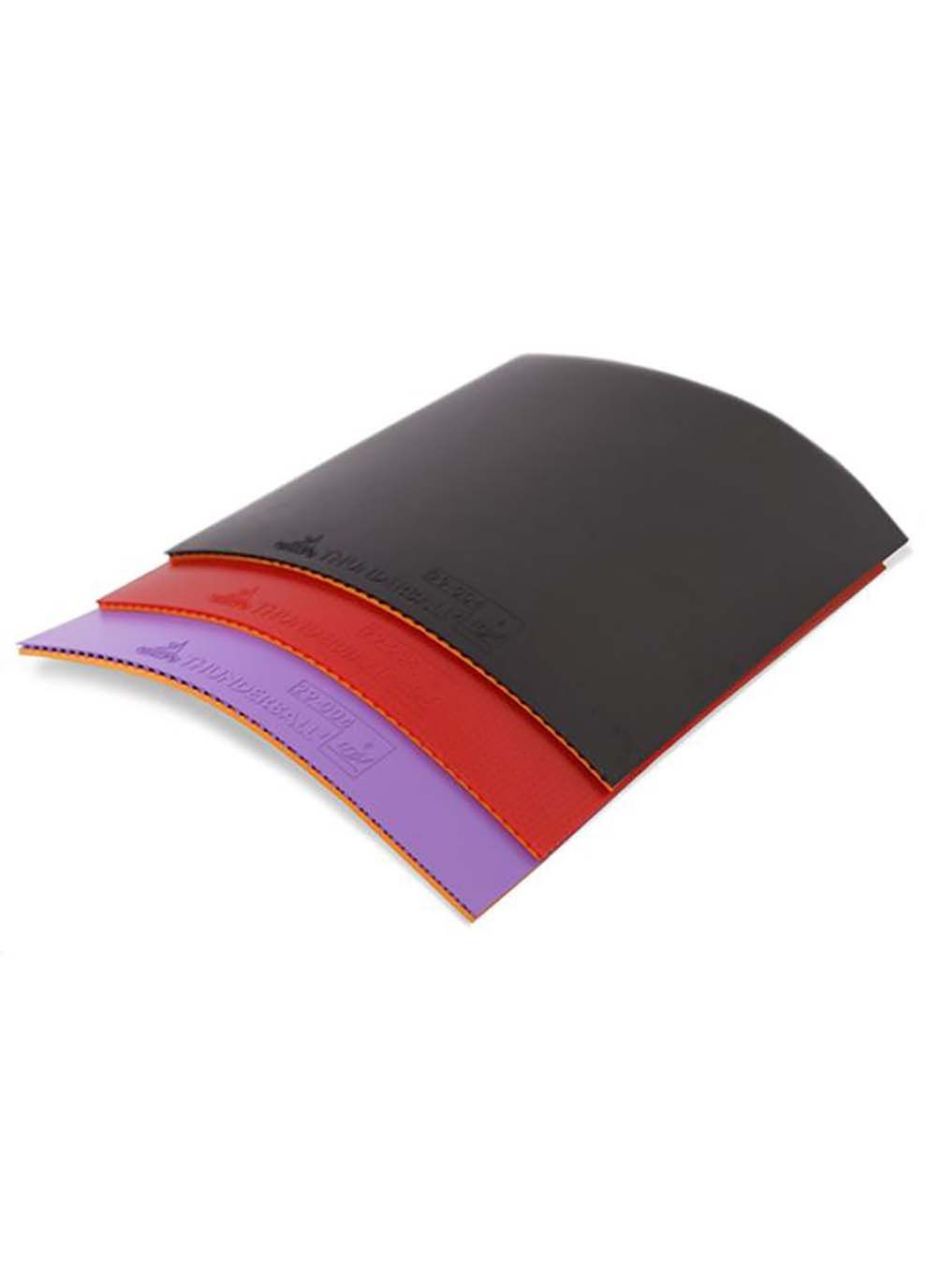 Ракетка для настільного тенісу PS Blast Carbon FL GEWO (367591669)