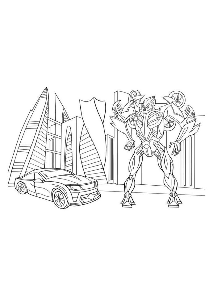 Большая книга раскрасок Супергерои 1736011, 64 страницы Ranok Creative (336027283)