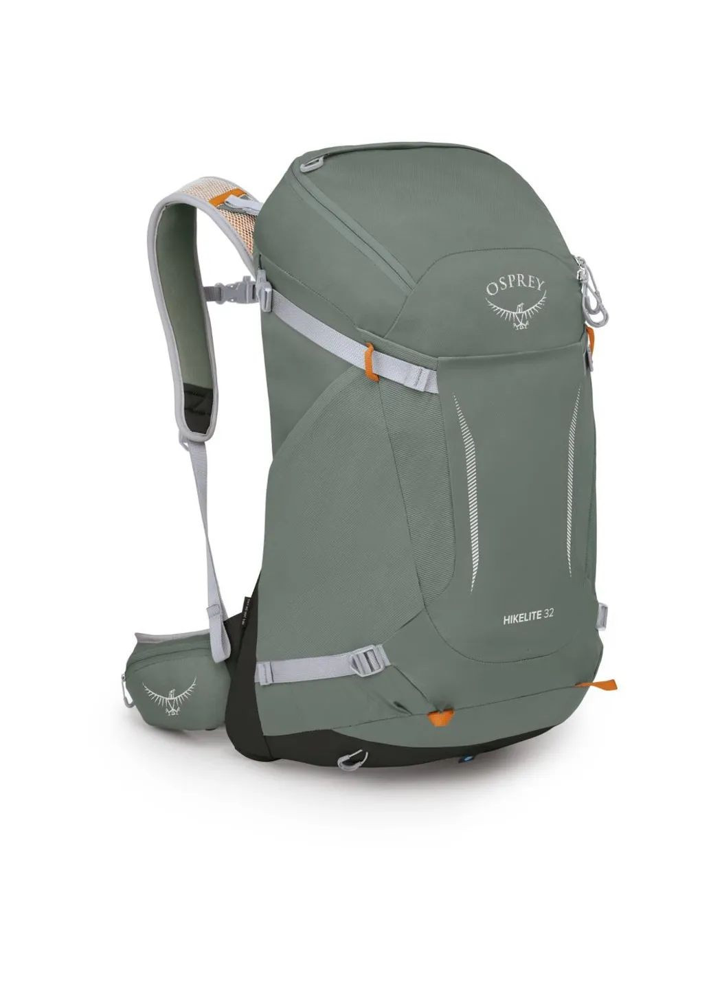 Рюкзак Hikelite 32 Osprey (346225479)