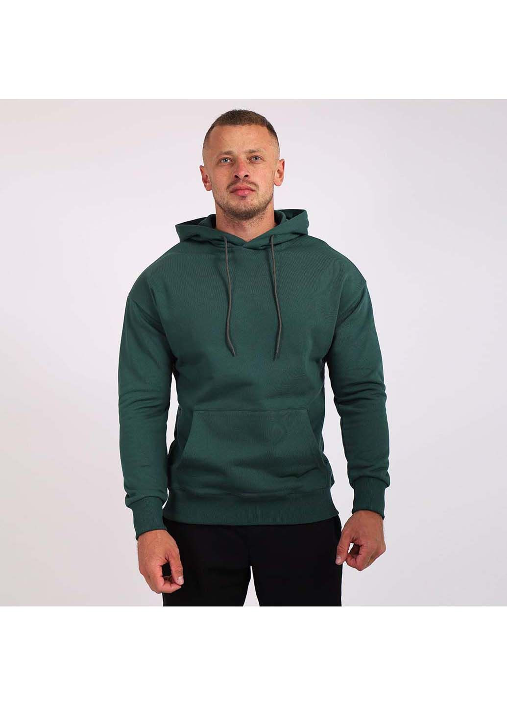 Худі чоловіче Fashion (296984682)