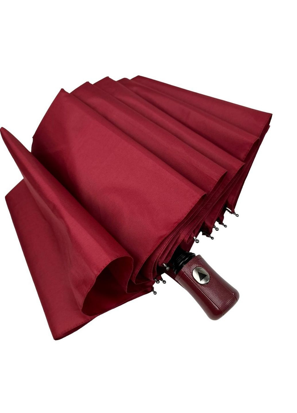 Зонт женский полуавтоматический Bellissima (288132722)
