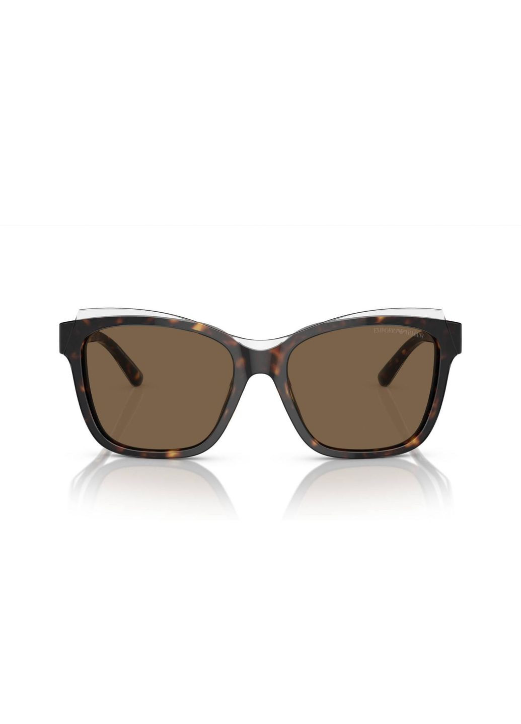 Очки женские Emporio Armani EA4209 (352261375)