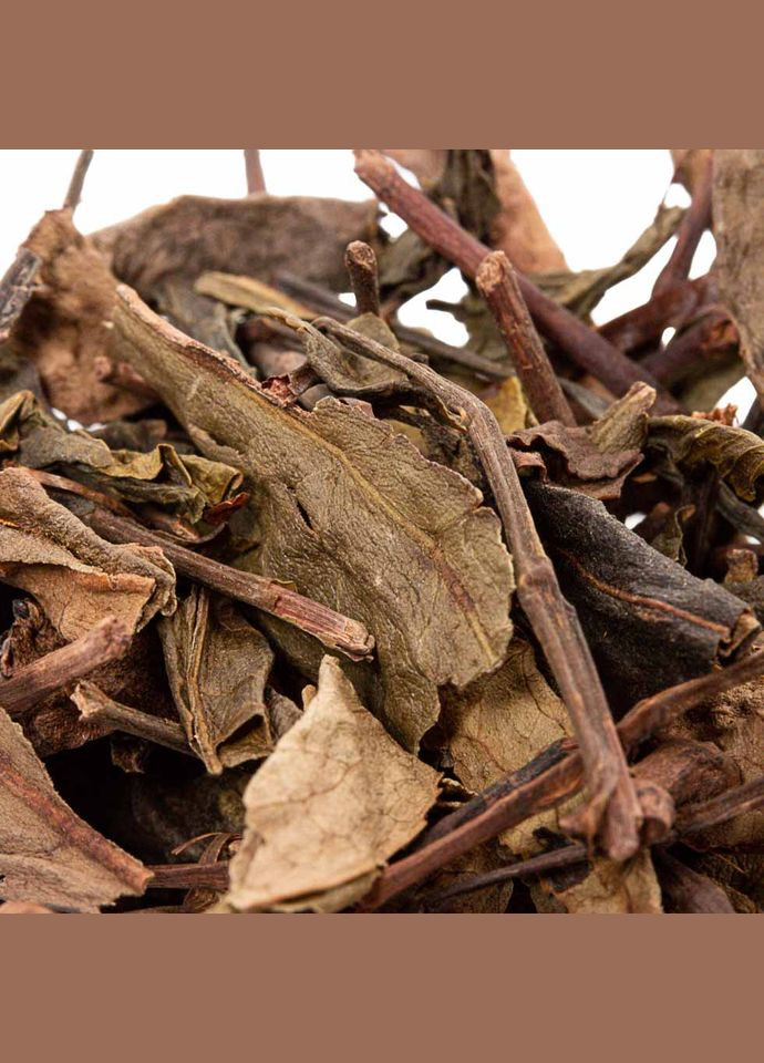 Фэн Хуан Дань Цун - 50 г No Brand (305196007)