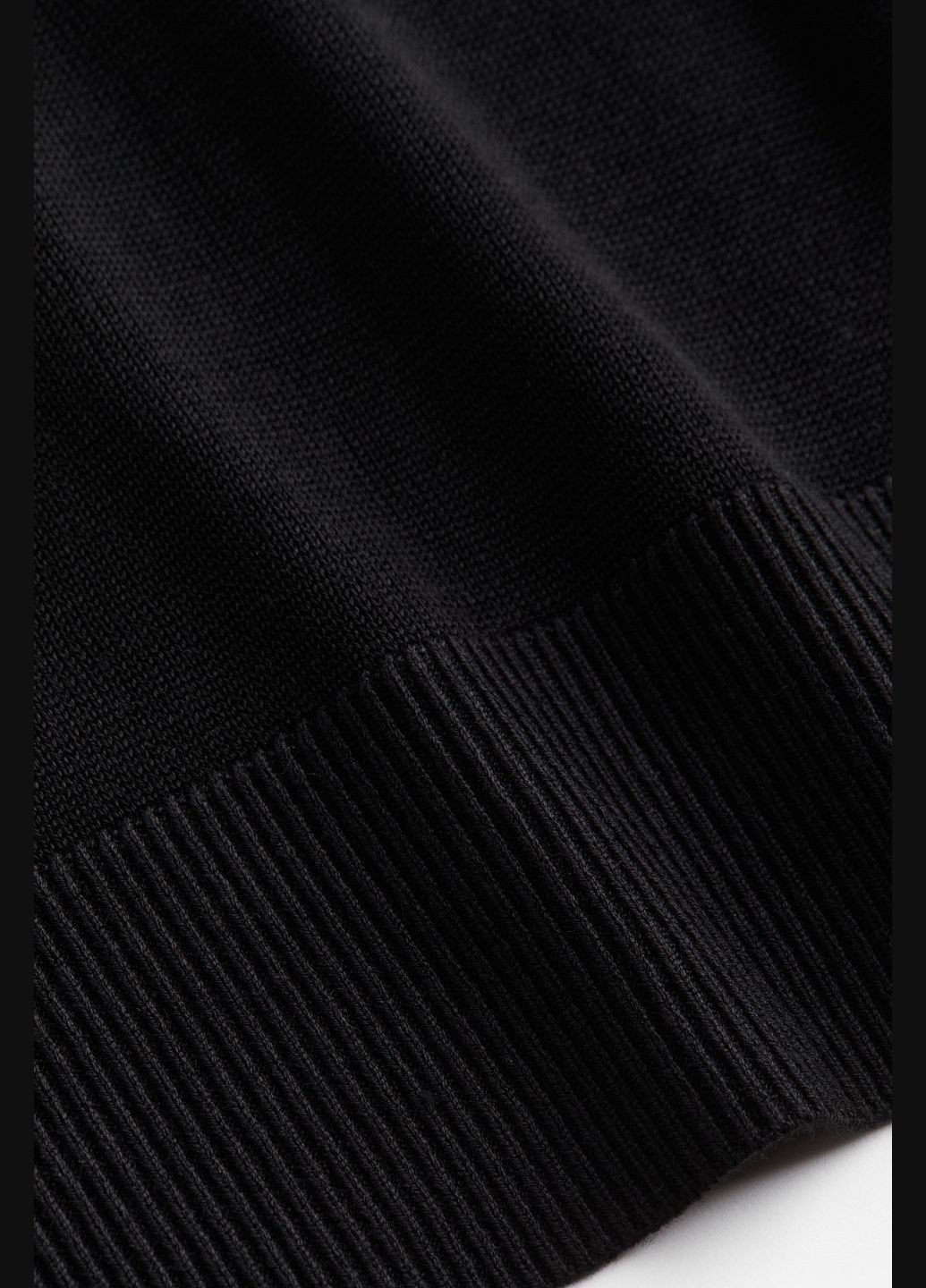 Джемпер H&M (336339535)
