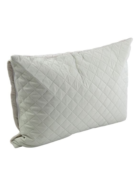 Чохол на подушку Ice ромб Руно 382.55_Ice_ромб (361852790)