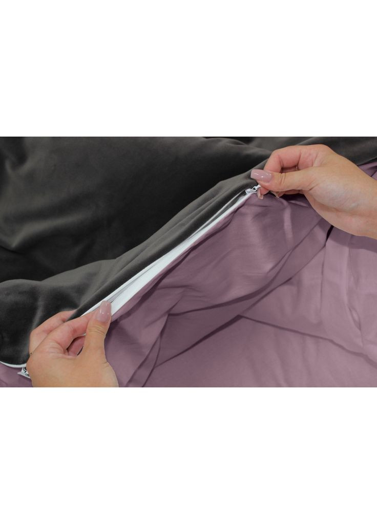 Постільна білизна Велюр Winter Delicate 28-0070 Camomilla (m219689) Mirson Велюр Winter Delicate 28-0070 Camomilla Сімейний (366567047)