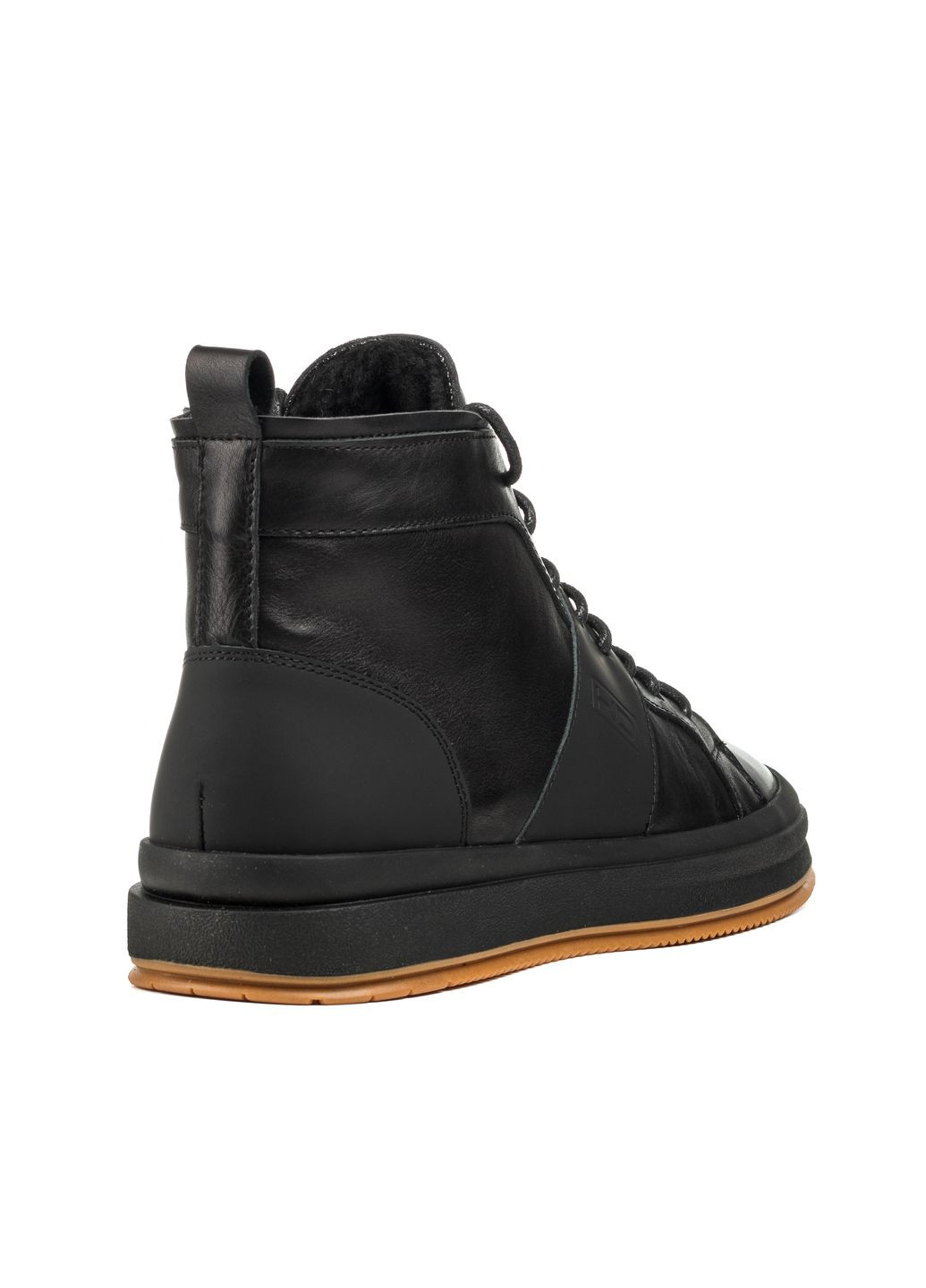 Черевики (3407) Kadar (328913660)