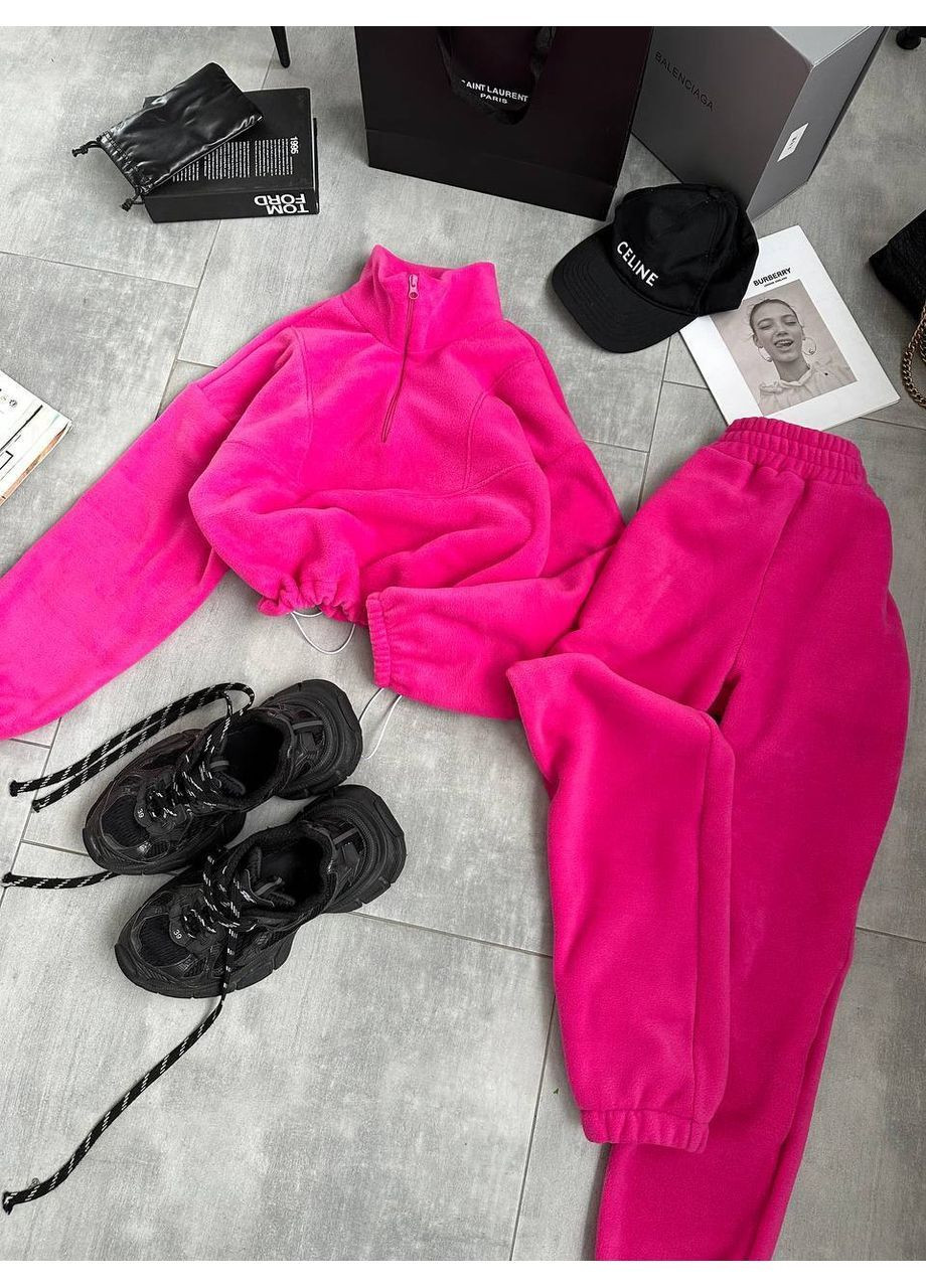 Жіночий спортивний костюм No Brand (366227209)