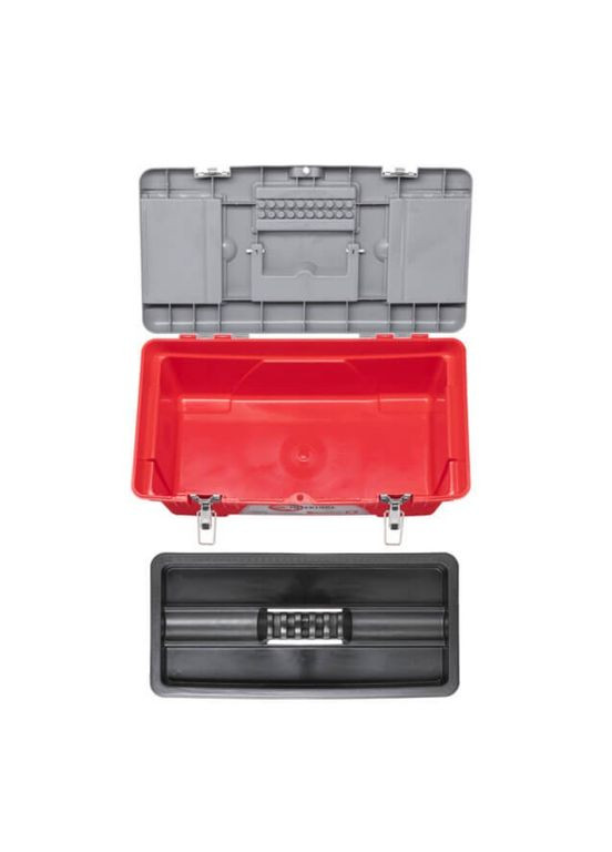 Ящик для інструменту 18" BX-0518 (BX-0518) Intertool (349820296)