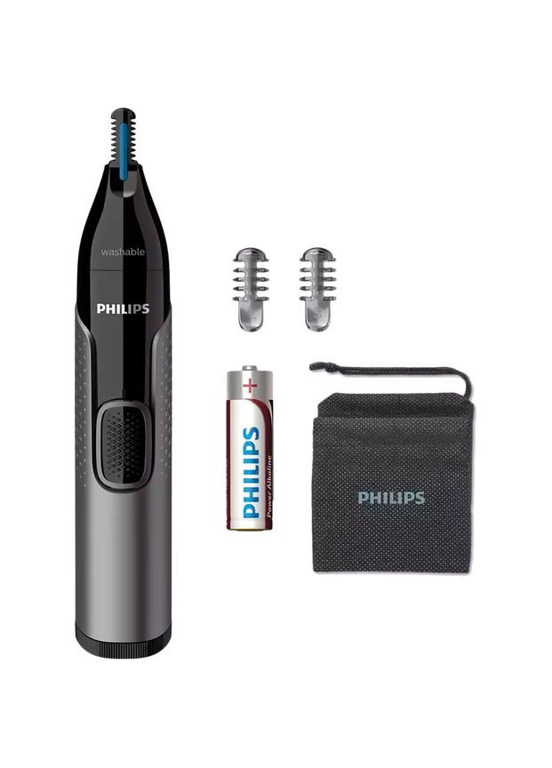 Тример NT3650/16 серії 3000 Philips (306527589)