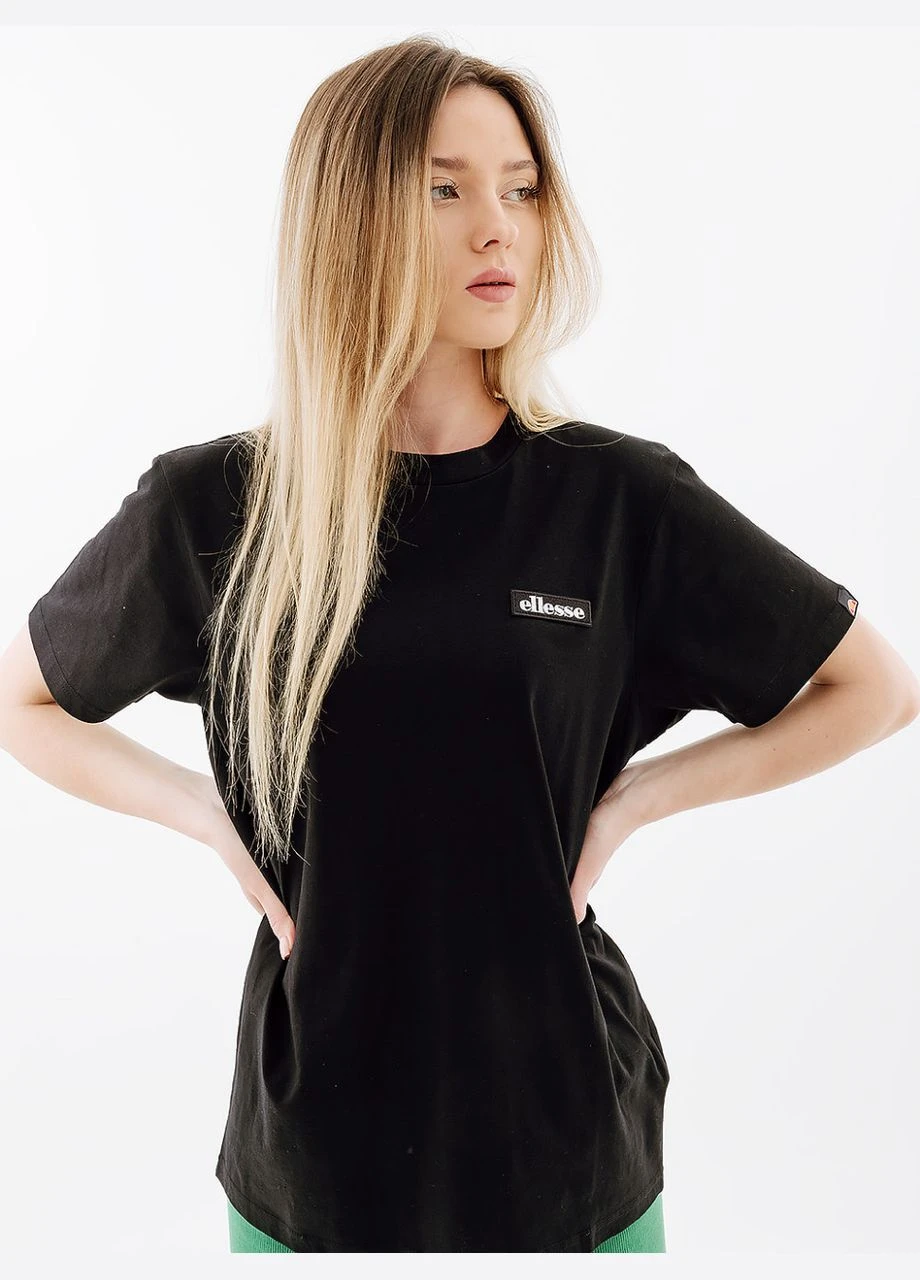 Футболка Tolin Tee SGR17945-011 Ellesse - (386427635)