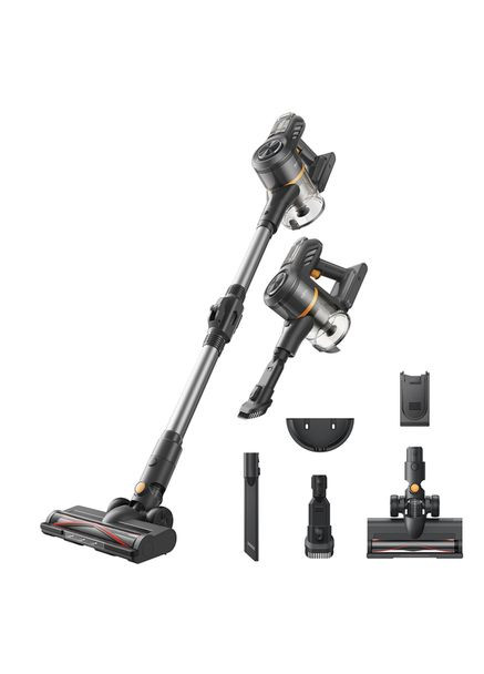 Акумуляторний пилосос Mova J20 Dreame (360415480)