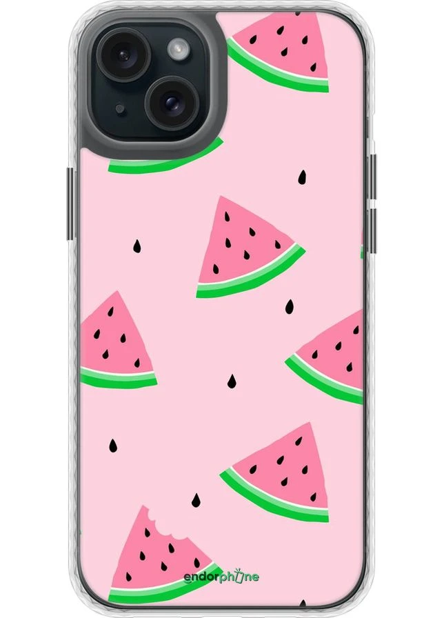 Чохол Endorphone (387721070)