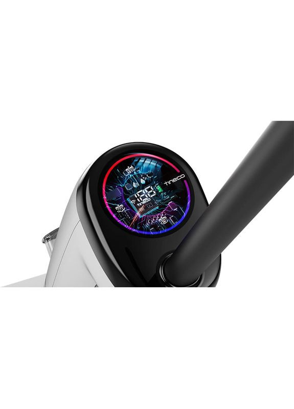 Пилосос Floor One S7 Steam Plus (SW110600DE) Tineco (344457302)