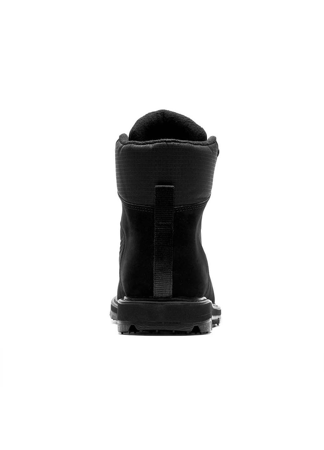 Черевики Puma (368785776)