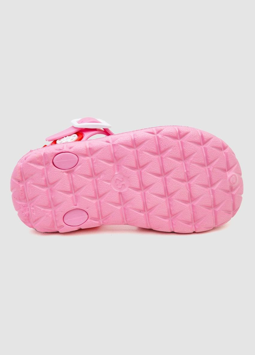 Сандалії дитячі для дівчинки Bee 243R51-251 (293764608)