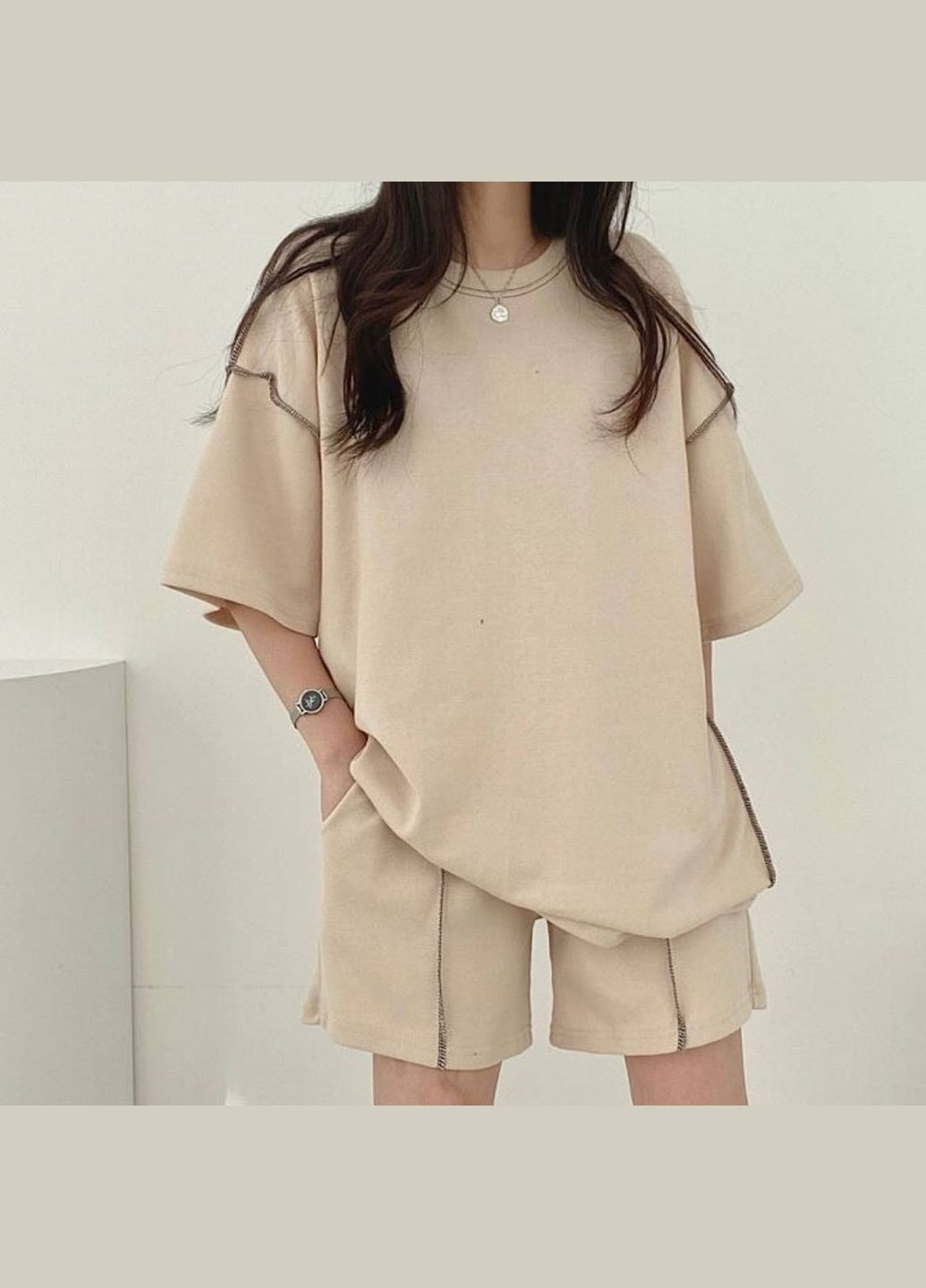 Женский костюм FINO Mode (325542422)